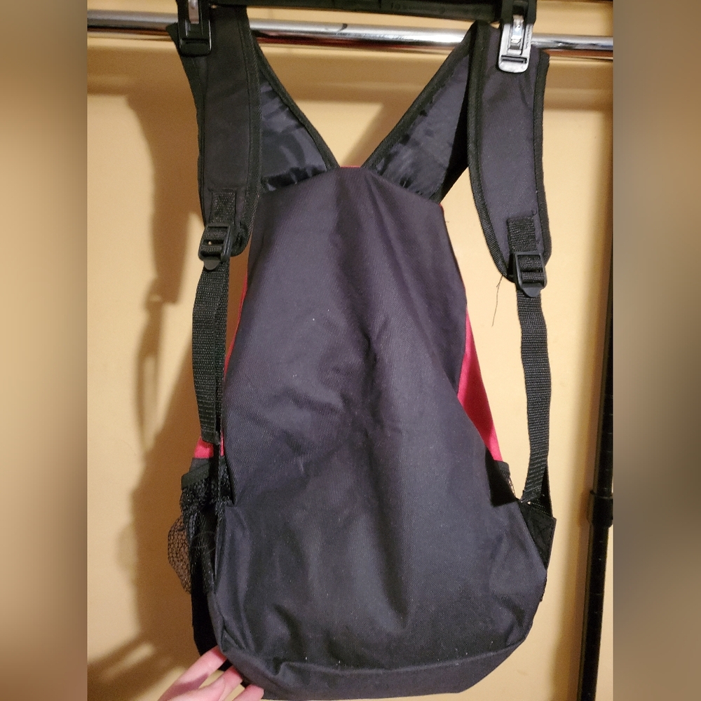 Generation X Backpack - image 7